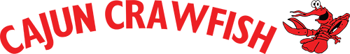 CAJUN CRAWFISH COMPANY | DALLAS' #1 CAJUN CATERING COMPANY SINCE 1998